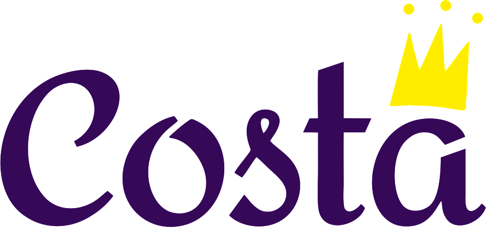 Costa